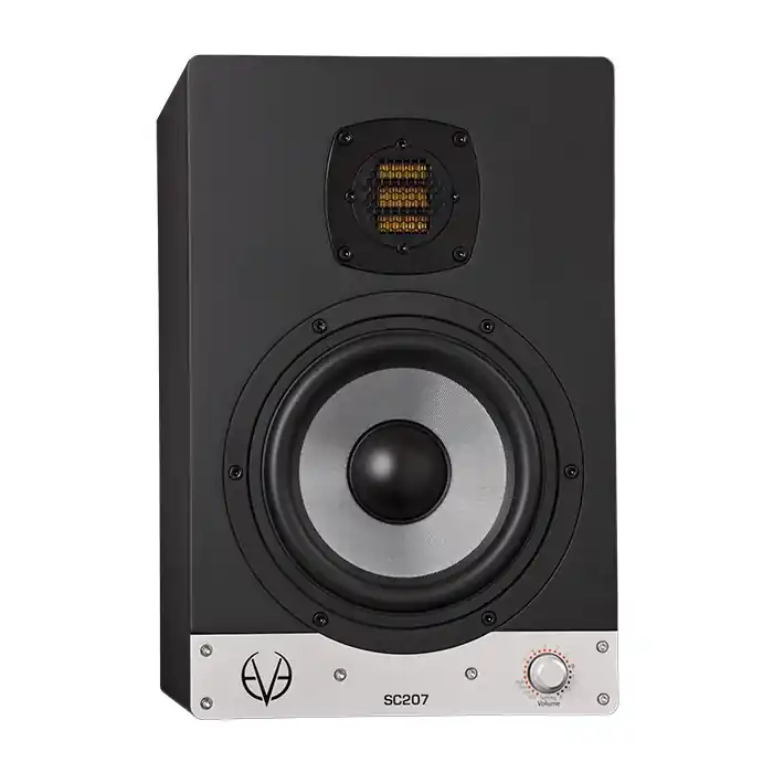 EVE Audio SC207 Super-Preis