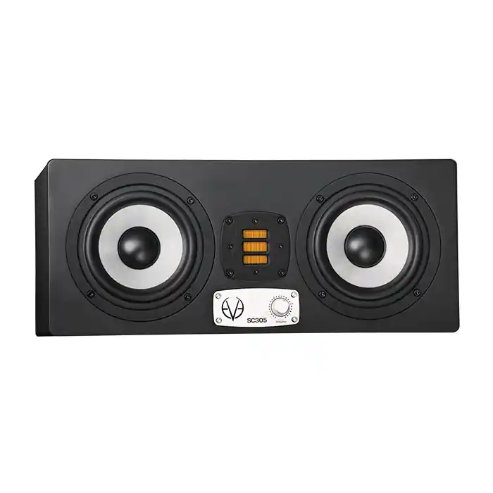Finale Aktion EVE Audio SC305