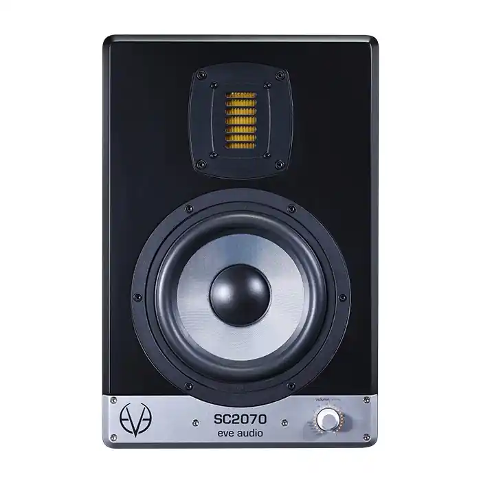 EVE Audio SC2070 Online Kaufen