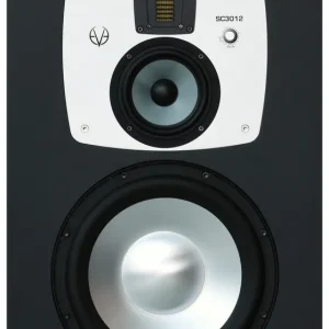 Versand Am Gleichen Tag EVE Audio SC3012