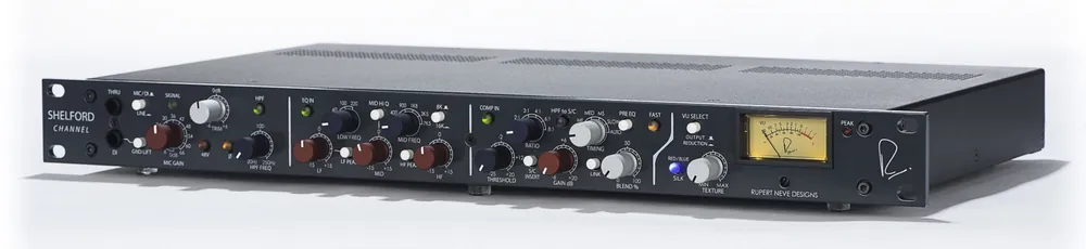 Meistverkauft Rupert Neve Designs Shelford Channel
