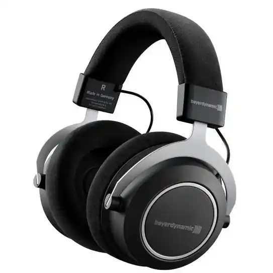 Beyerdynamic Amiron Wireless Günstig