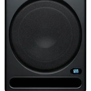 PreSonus® Temblor® T10 Kostenloser Versand