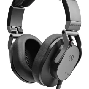 Preisreduziert Austrian Audio Hi-X55 Kopfhörer