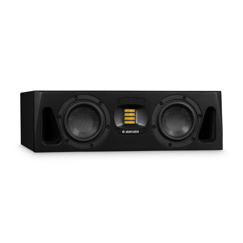 Adam Audio A44H Direkt Vom Hersteller