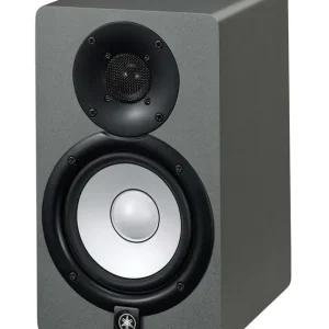 Kostenloser Versand Yamaha HS 5 SG