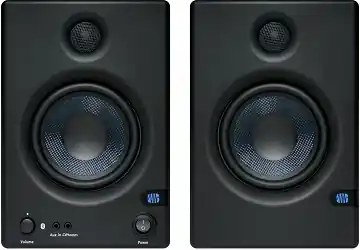 PreSonus Eris E5 BT Super-Preis