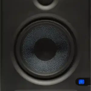 PreSonus Eris E5 Preiswert