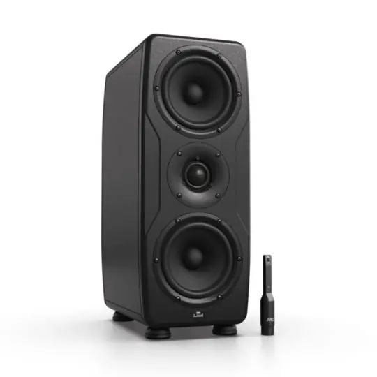 IK Multimedia iLoud Precision MTM Sofort Bestellen