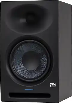 Presonus Eris Studio 8 Preisknaller