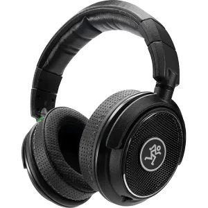 Knallerangebot Mackie MC-450