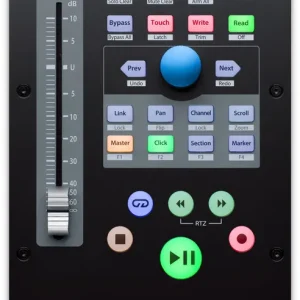 Super-Preis Presonus Faderport
