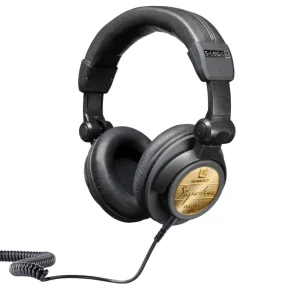 Ultrasone Signature Master Preis Gesenkt