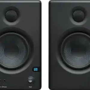 PreSonus Eris E4.5 Sonderaktion