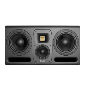 Begrenztes Angebot HEDD Audio TYPE 30 MK2 Black