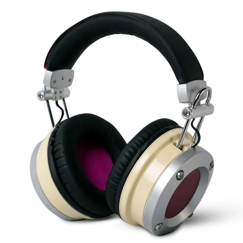 Avanton Pro MP1 MixPhones Jetzt Kaufen