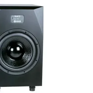 Angebot ADAM SUB12
