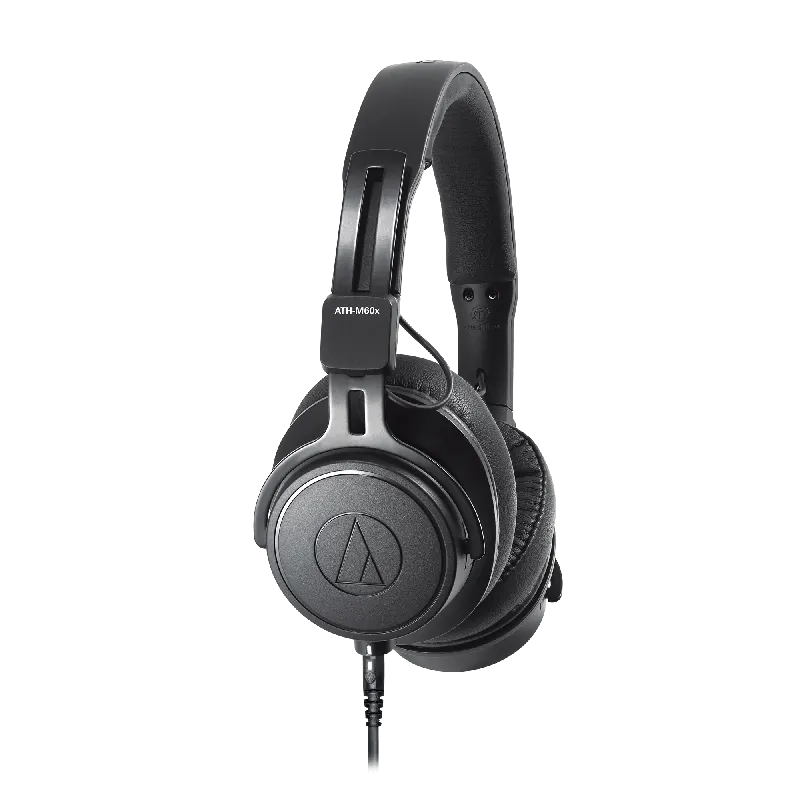 Audio-Technica ATH-M60X Top-Preis