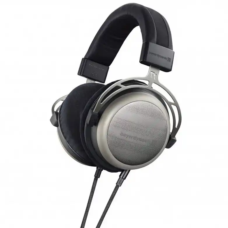 Beyerdynamic T1 HiFi Kopfhörer Schnäppchen