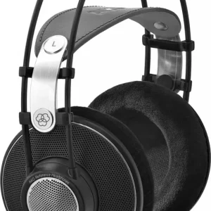AKG K612 PRO Beliebt