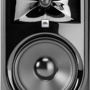 JBL 308P MKII Gratis Versand