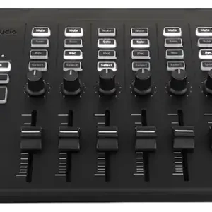 Expressversand Korg nanoKONTROL Studio