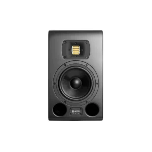 HEDD Audio TYPE 07 MK2 Black Mega-Angebot