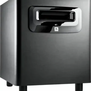 JBL LSR 310S Bestseller