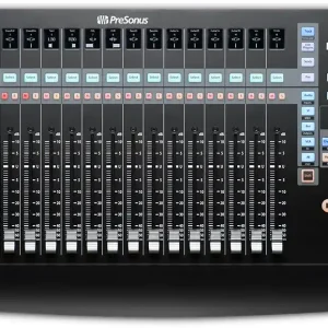 Presonus Faderport 16 Bestseller