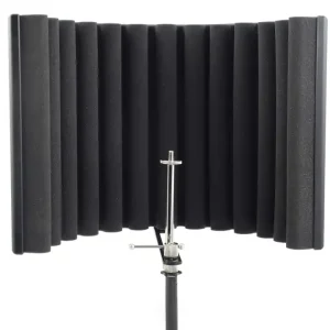 Geprüft Se Electronics RF-X Refelxion Filter
