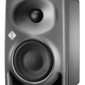 Neumann KH 80 DSP A G Neue Ware