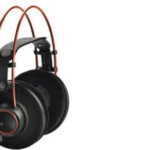 AKG K712 Pro Billig