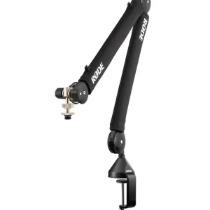 Mega-Angebot RODE PSA-1+