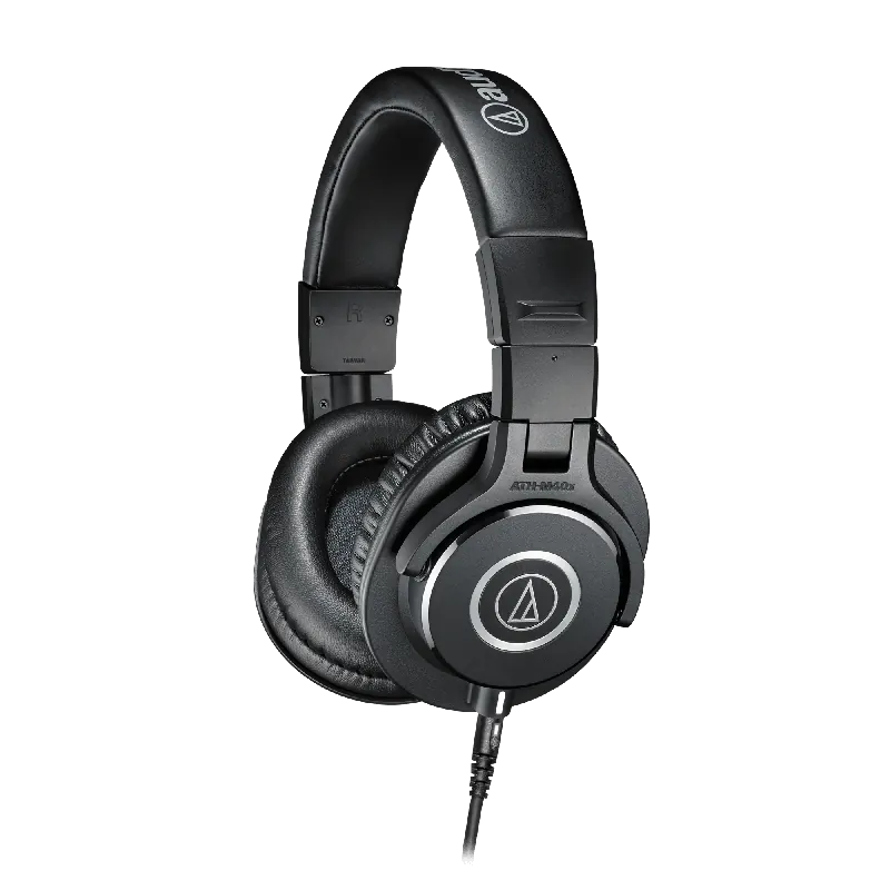 Finale Aktion Audio-Technica ATH-M40X