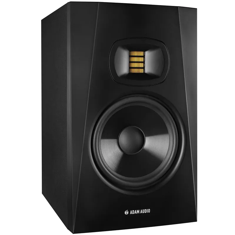 Must-Have Adam T7V