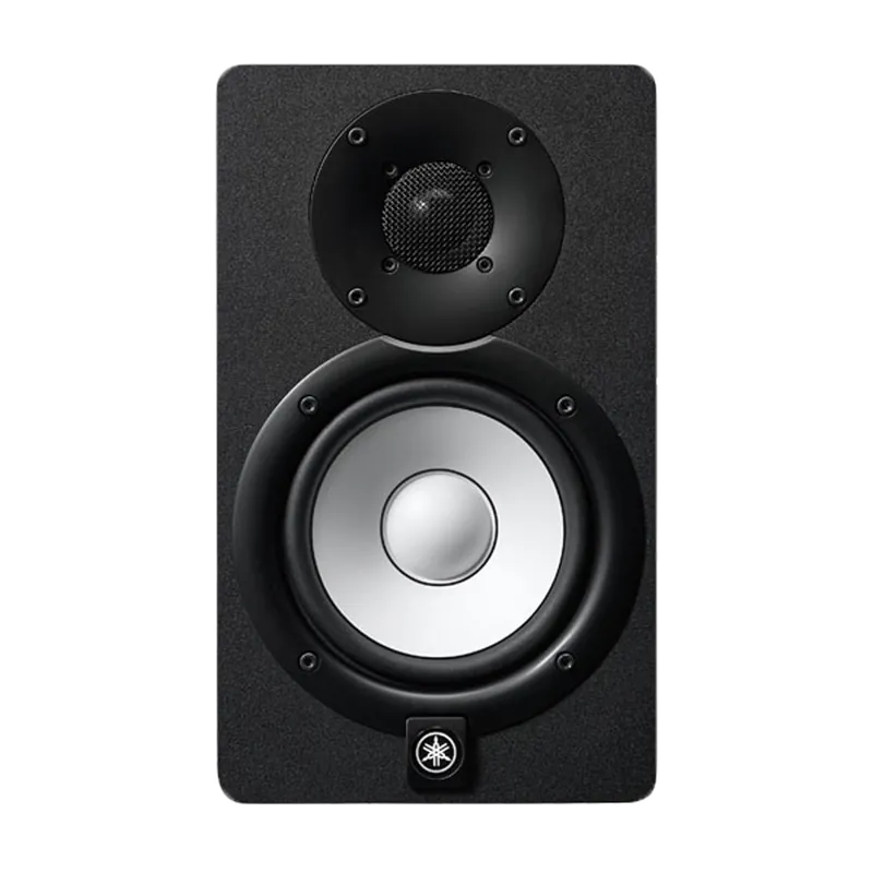 Kostenfreie Lieferung Yamaha HS5
