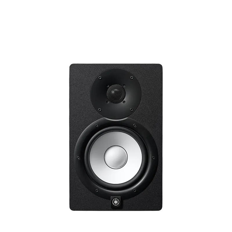 Yamaha HS7 Preisreduziert