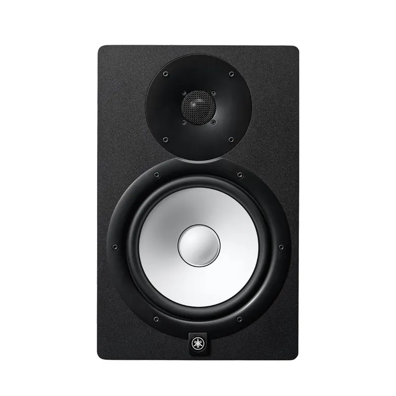 Nur Für Kurze Zeit Yamaha HS8