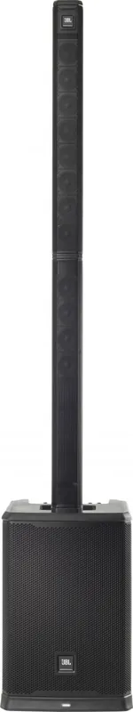 JBL PRX One Solange Der Vorrat Reicht