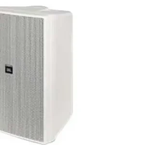 JBL CONTROL 23 T WH Solange Der Vorrat Reicht