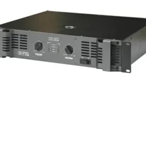 Top-Seller SYNQ audio - PE-2400