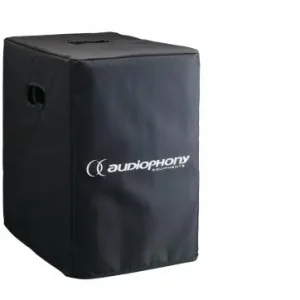 Kostenfreie Lieferung Audiophony iLINE COV