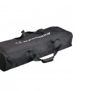 Audiophony iLINE BAG Aktuell
