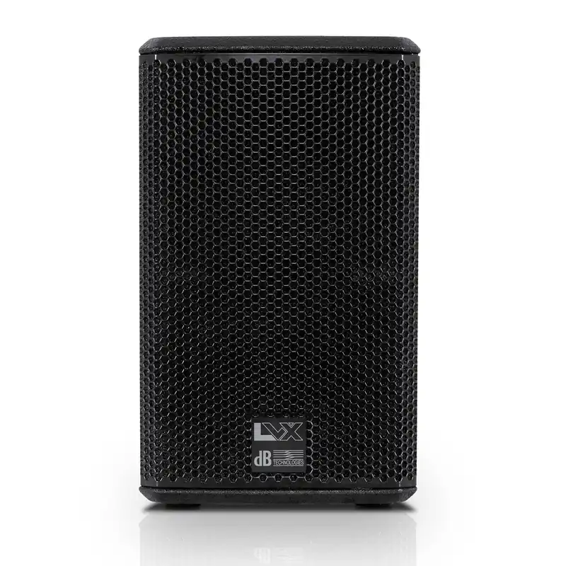 Markenware dB Technologies LVX8