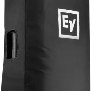 Electro Voice ELX200-12 CVR Direktkauf
