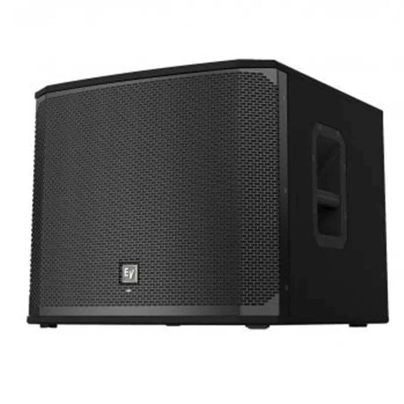 Electro Voice EKX-15S Top-Seller