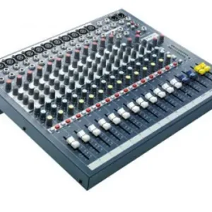 Soundcraft EPM 12 Online Kaufen