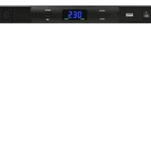 FURMAN P-1400 AR E Sonderaktion