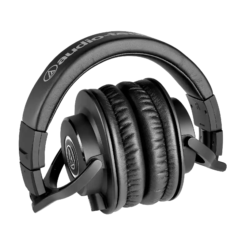 Sonderangebot Mackie 402 VLZ4