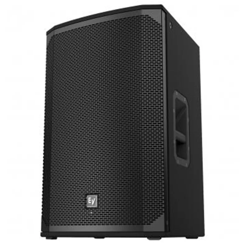 Jetzt Kaufen Electro Voice EKX-15P